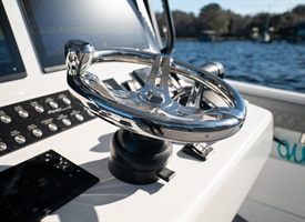 Anglers Marine
